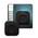 Hue Bridge Pro von Philips