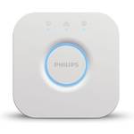 Philips Hue Bridge Standardsteuerung
