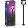 Econic von Philips