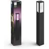 Impress Wegleuchte von Philips
