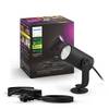 Hue Lily Spot Light von Philips