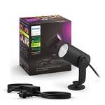Philips Hue Lily Spot Light