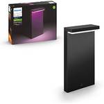Philips Hue Nyro