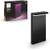 Philips Hue Nyro