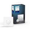 Smart Button von Philips