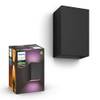 915005842901 von Philips