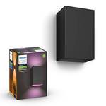 Philips Hue 915005842901