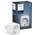 Hue Smart Plug 929003050601 von Philips