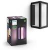 Impress Wandleuchte von Philips