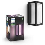 Philips Hue Impress Wandleuchte