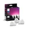 Hue White & Color Ambiance 8720169229877 von Philips