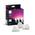 Hue White & Color Ambiance 8720169229877 von Philips