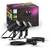 Philips Hue Ambiance Lily Gartenstrahler
