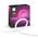 Lightstrip von Philips