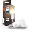 Hue White E27 Einzelpack von Philips