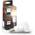 Hue White E27 Einzelpack von Philips