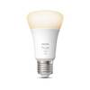 Hue White E27 LED von Philips