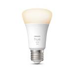 Philips Hue White E27 LED