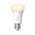 Hue White E27 LED von Philips
