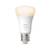 Philips Hue White E27 LED