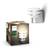 Philips Hue White Tuar