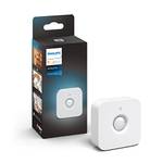 Philips Hue