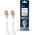 HX9092/10 A3 Premium All-In-One von Philips