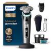 i9000 Prestige XP9202/33 von Philips