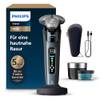 i9000 X9001/30 von Philips
