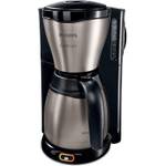 Philips Gaia HD7548/20