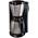 Gaia HD7548/20  von Philips