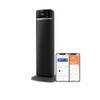 CX5120/11 von Philips