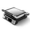 Kontagrill HD6301/90 von Philips