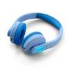 TAK4206BL/00 von Philips