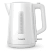 Wasserkocher Series 3000 von Philips