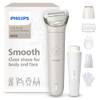 Lady Shaver Series 8000 von Philips