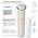 Lady Shaver Series 8000 von Philips