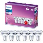 Philips LED Classic GU10 Lampen