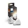 LED (GU10) dimmbar von Philips