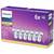 Philips 9290012152C