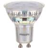 929002065733 von Philips