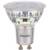 Philips 929002065733
