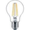 LEDclassic 60W von Philips