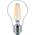 LEDclassic 60W von Philips