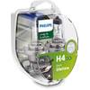 LongLife EcoVision von Philips