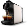 L'or Barista Sublime von Philips