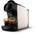 L'or Barista Sublime von Philips