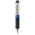 Philips LPL35X1 LED-Arbeitsleuchte CBL10 mit Kabel 