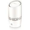 HU4706/11 von Philips