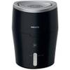 HU4813/10 von Philips